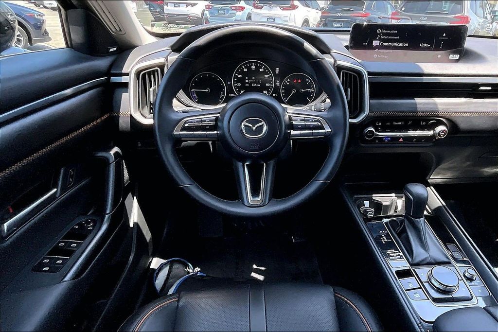 car-gallery-7