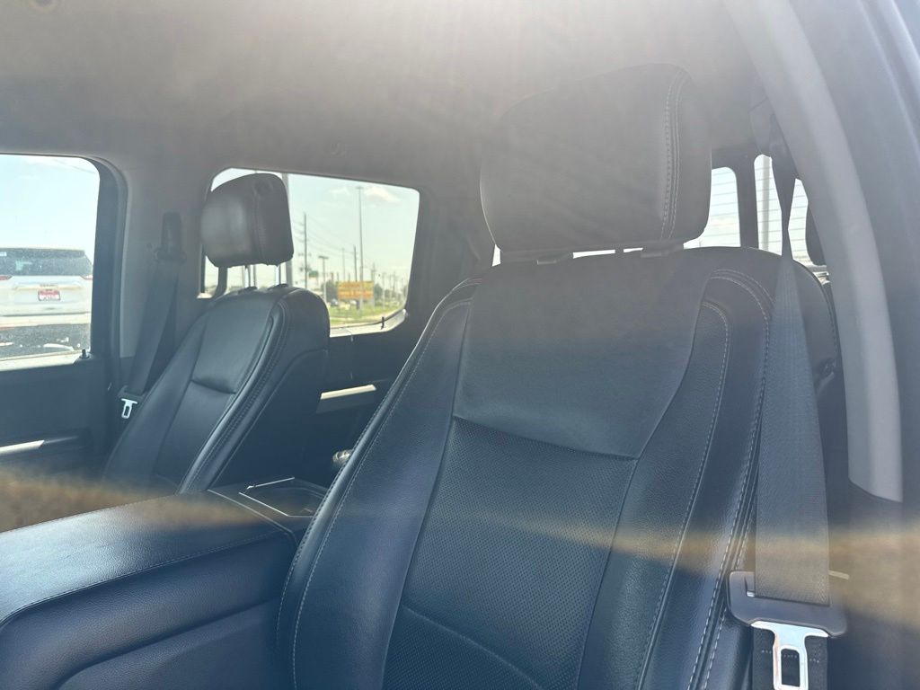 car-gallery-15