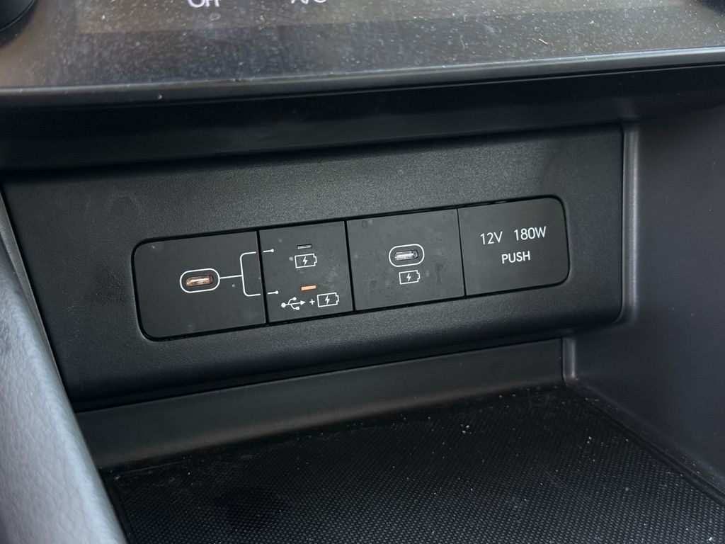 car-gallery-18