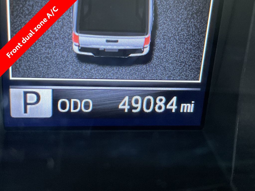 Used 2023 Toyota Tacoma Truck