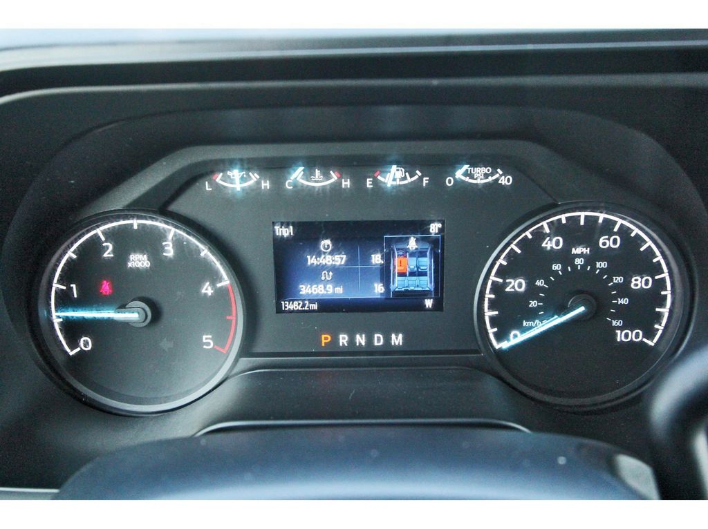 car-gallery-15
