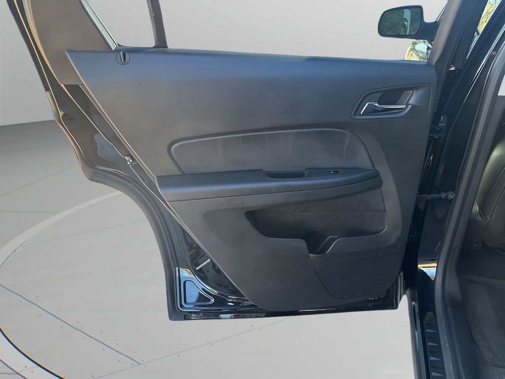 Used Car 2011 Gmc Terrain  Slt-1 For Sale Under $10,000 In Austin, Texas