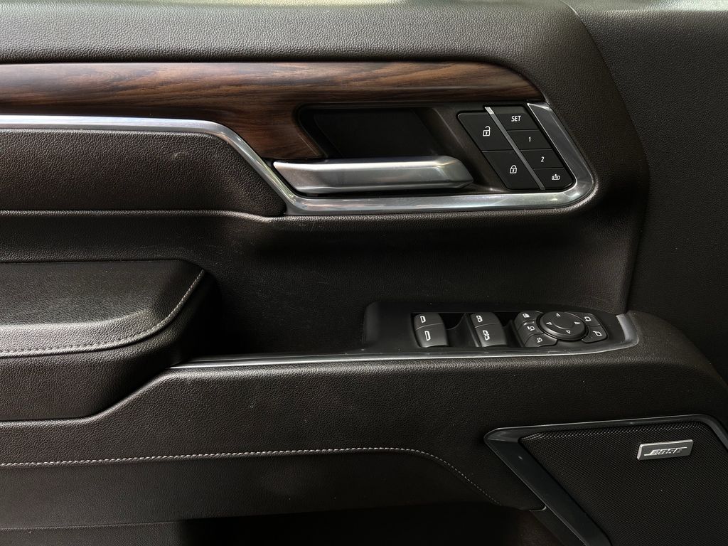 car-gallery-25