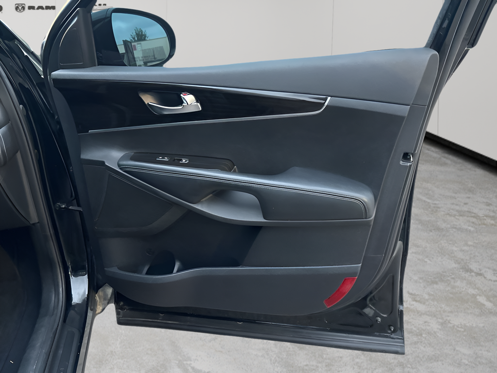 Used Car 2020 Kia Sorento  Lx For Sale Under $15,000 In Austin, Texas