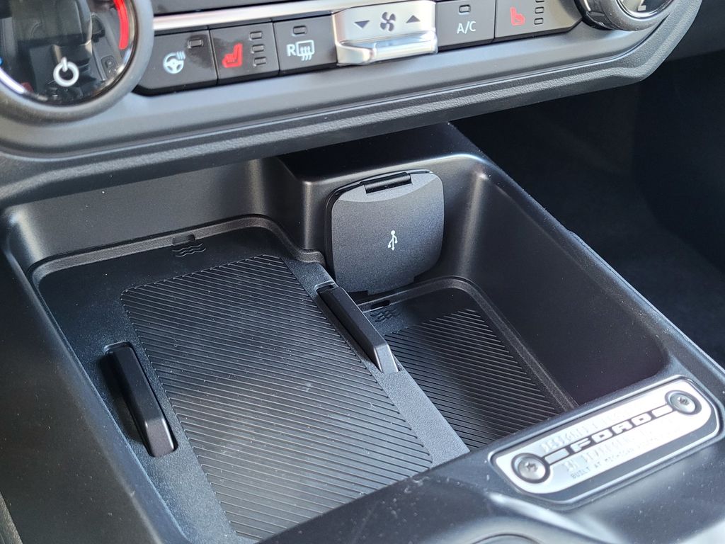 Car Picture