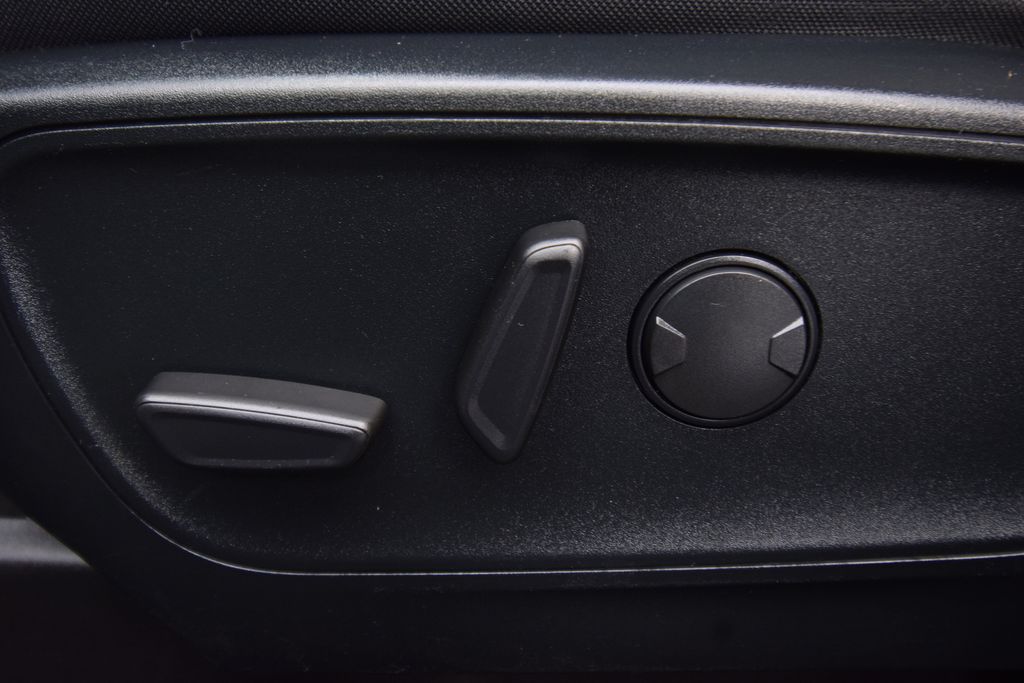 used 2020 Ford Escape car, priced at $13,800