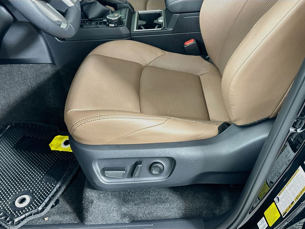 car-gallery-20