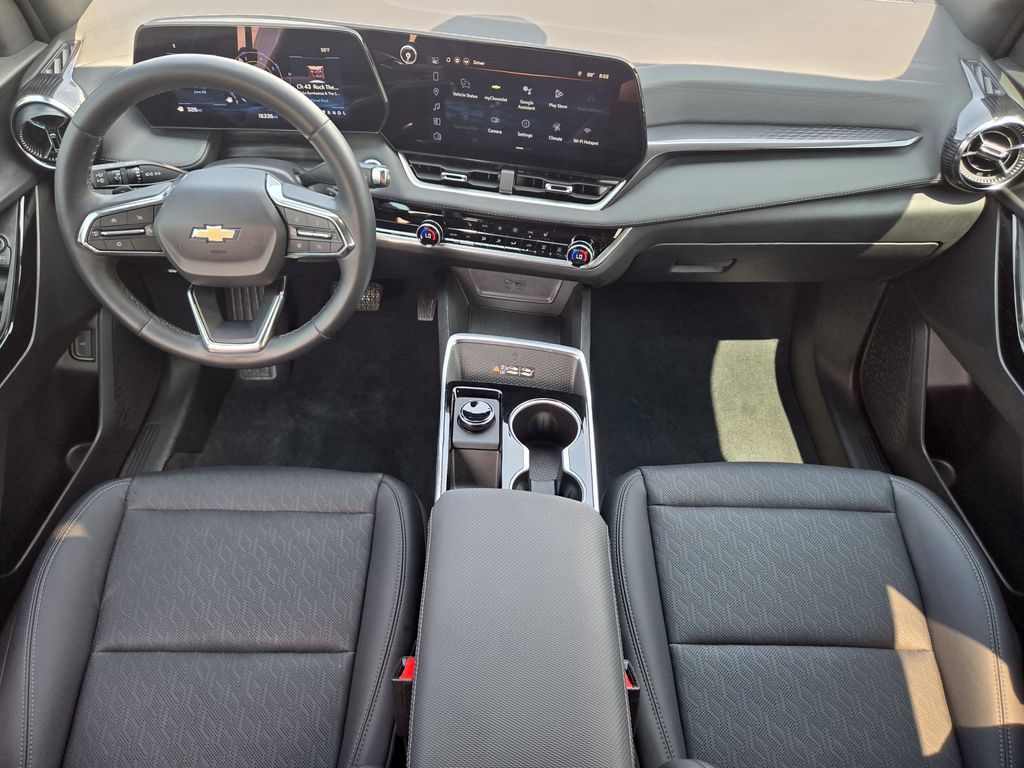car-gallery-26