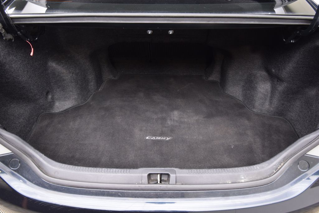 used 2013 Toyota Camry car, priced at $10,995