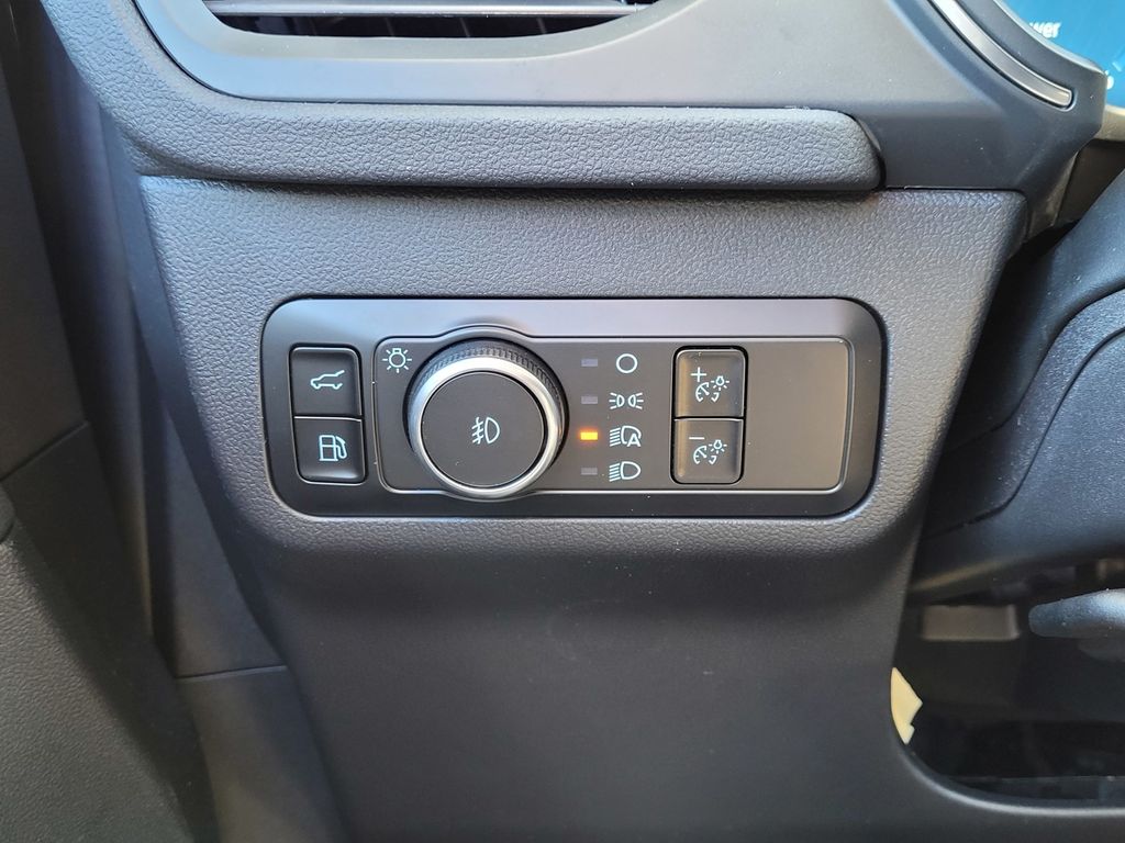 Car Picture