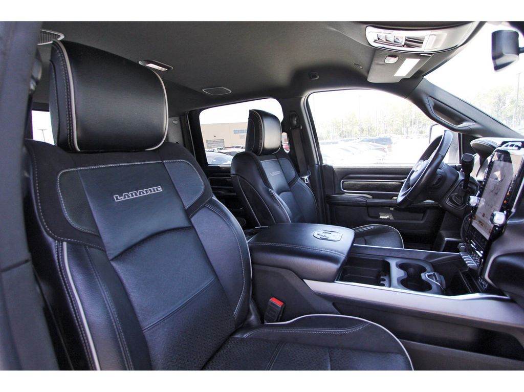 car-gallery-29