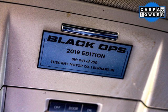 Used Car 2019 Gmc Sierra 2500hd  Denali For Sale Under $60,000 In Austin, Texas