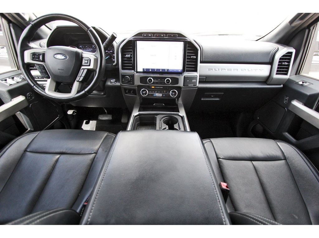 car-gallery-10