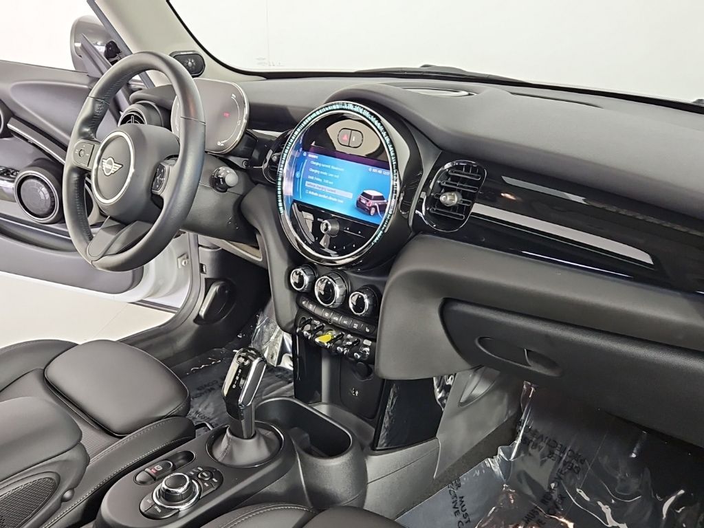 Thumbnail: 2024 MINI Cooper - 13