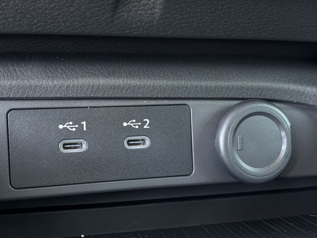 New 2027 Nissan Sentra Sedan