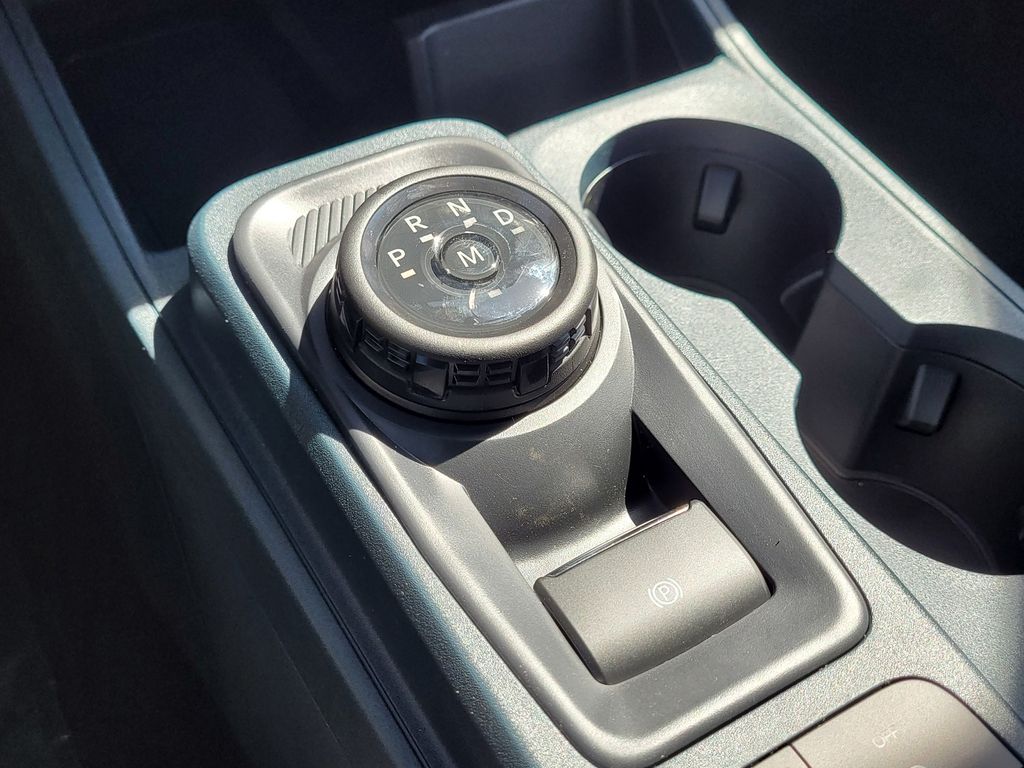 Car Picture