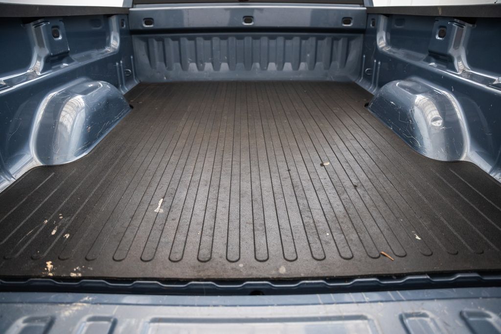 ChevroletSilverado 150011