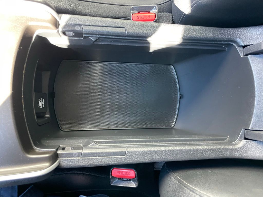 Thumbnail: 2022 Honda Accord - 21