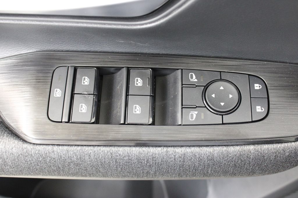 new 2026 Nissan Kicks car, priced at $26,405