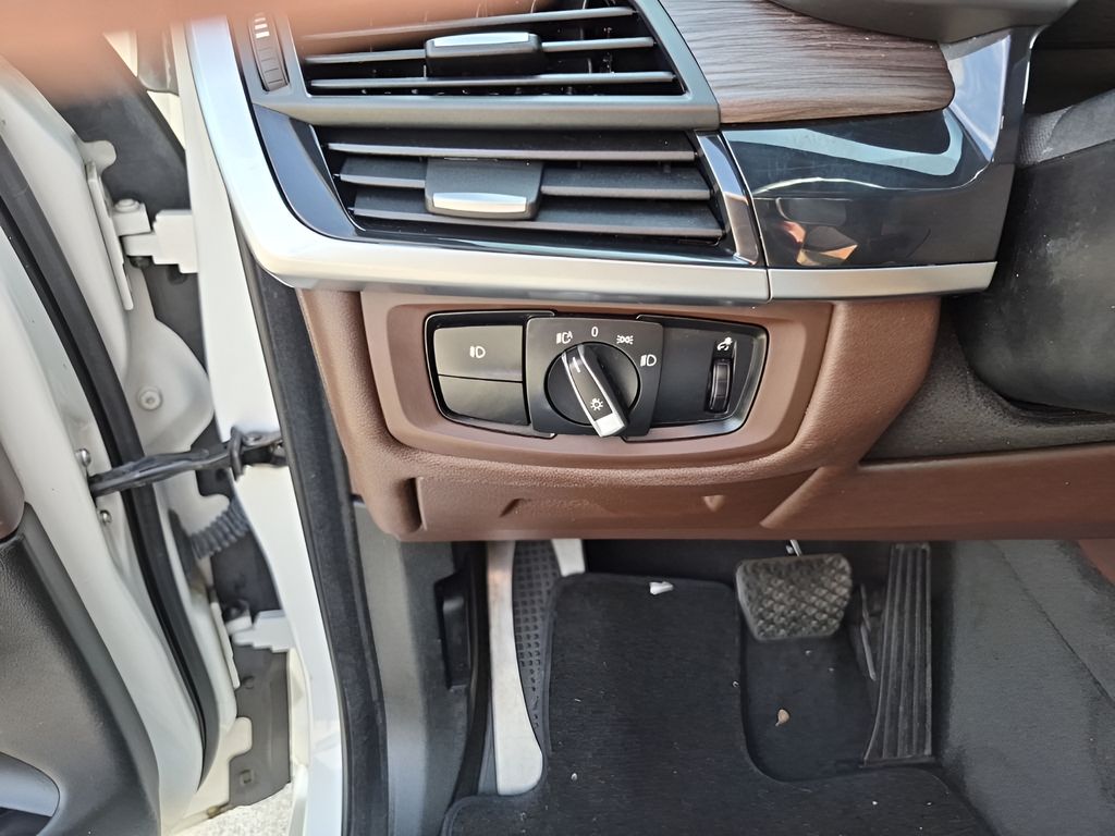 Used Car 2015 Bmw X5  Xdrive35i For Sale Under $15,000 In Austin, Texas