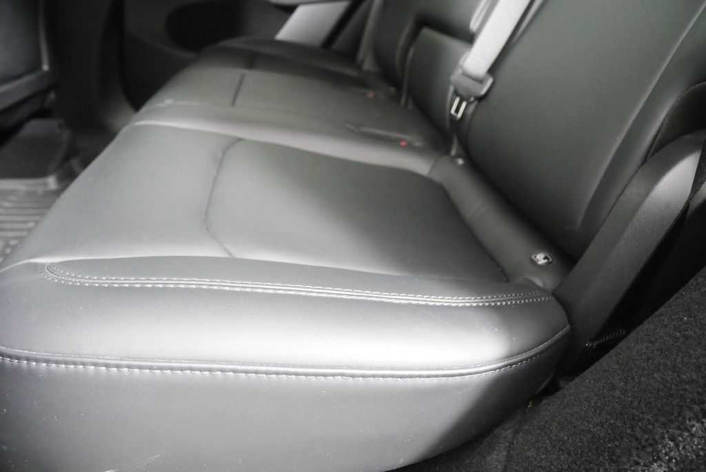 Thumbnail: 2023 Tesla Model Y - 14