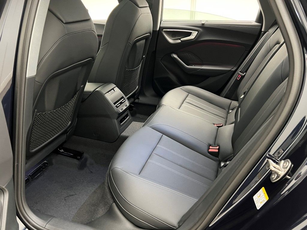 Thumbnail: 2025 Audi A5 - 19