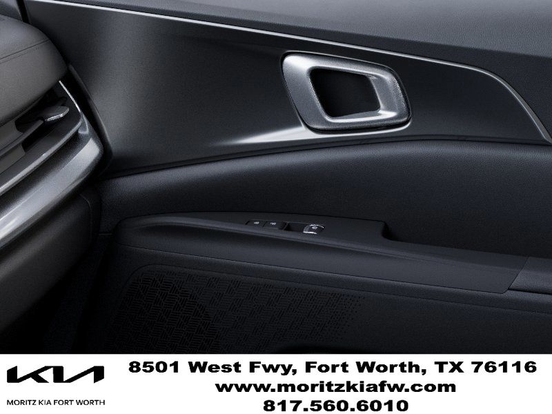 car-gallery-25