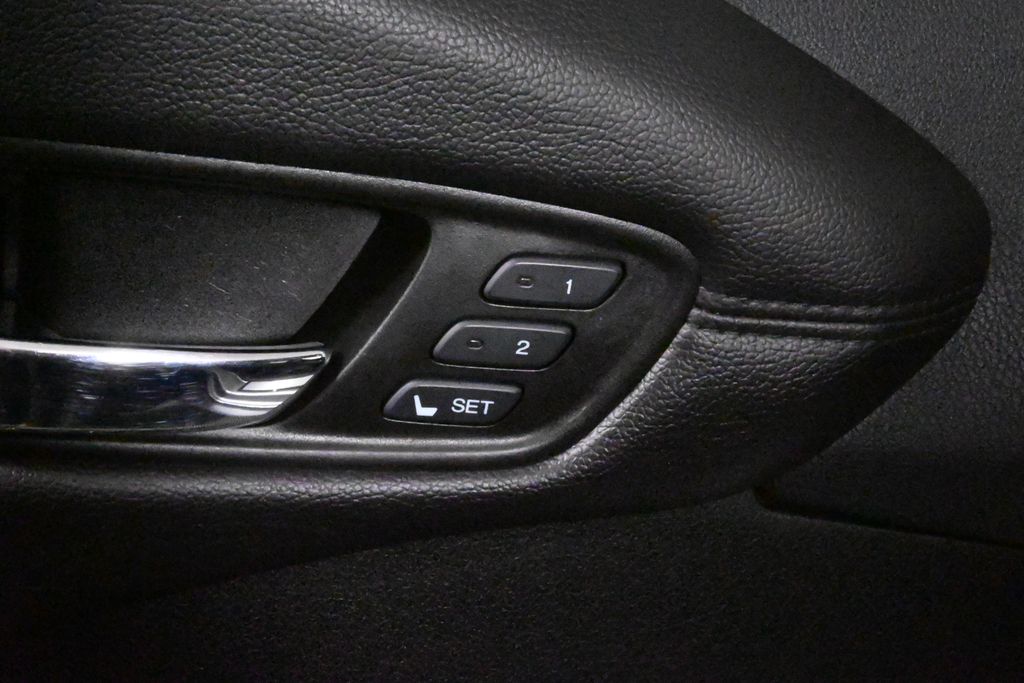Thumbnail: 2018 Acura RDX - 30
