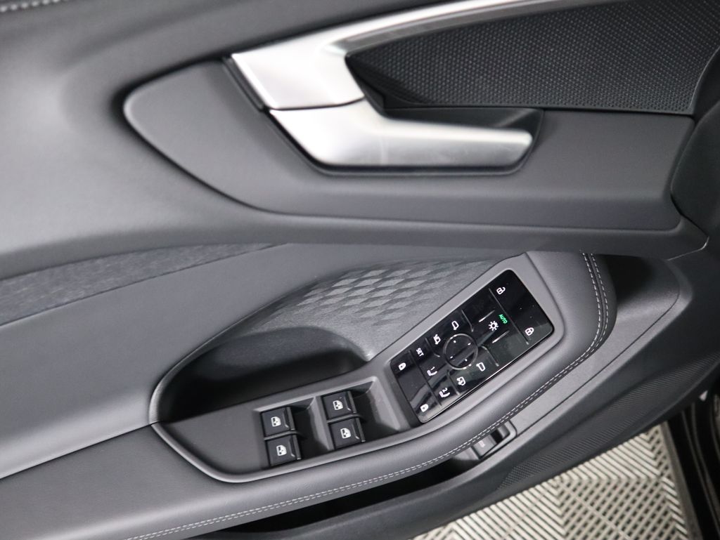 2025 Audi A5 Premium 26