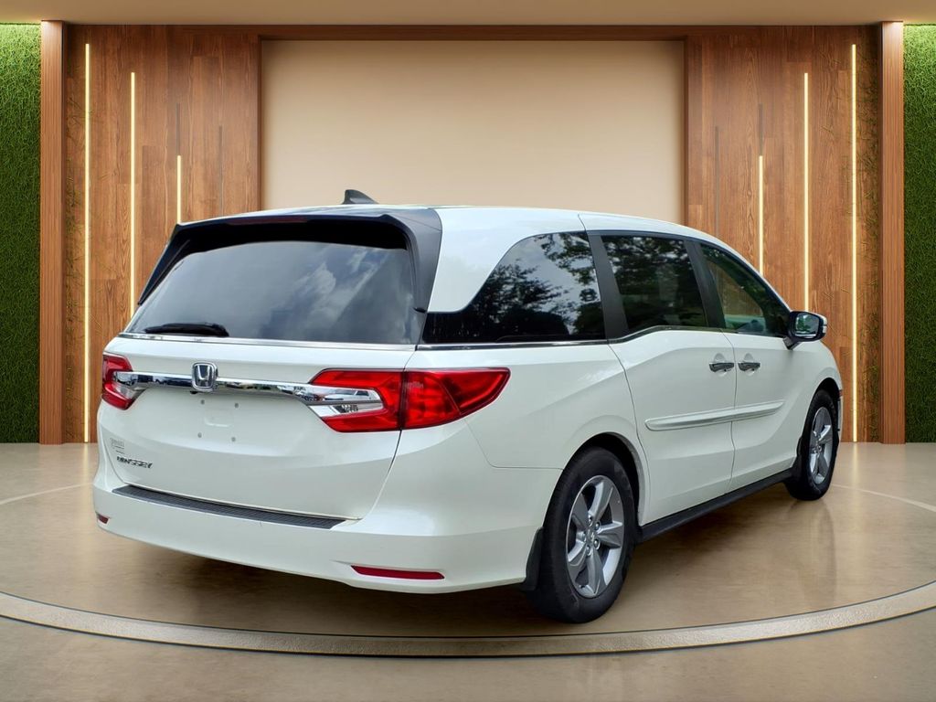 HondaOdyssey33
