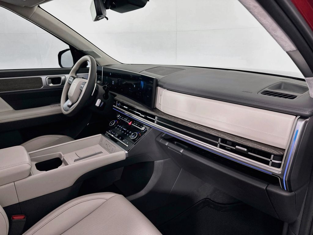 car-gallery-32