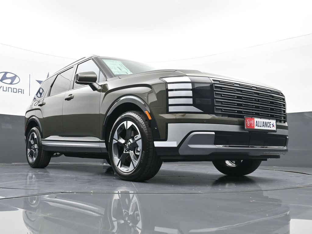 car-gallery-30
