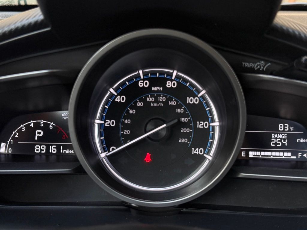 Used 2019 Toyota Yaris Sedan