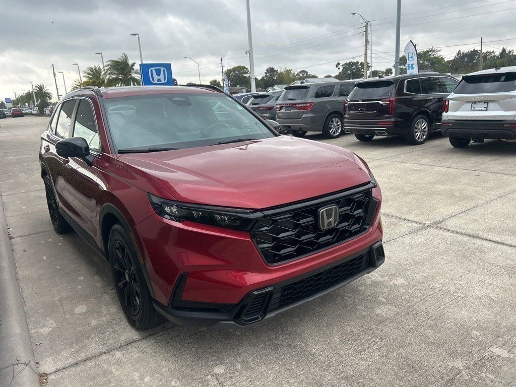 View vehicle photo 3