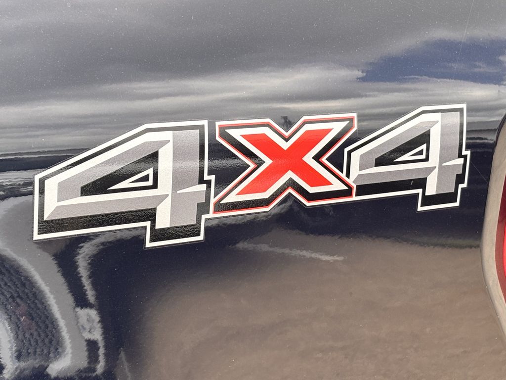 Used Car 2022 Ford F-150  Xlt For Sale Under $30,000 In Corsicana, Texas
