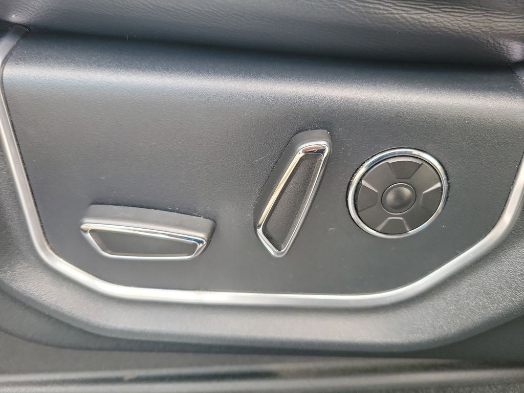 used 2020 Ford F-250SD car, priced at $57,998