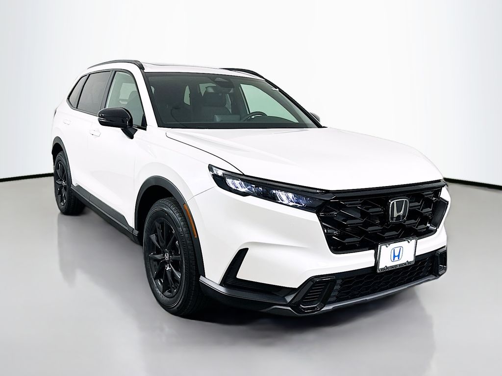 car-gallery-3