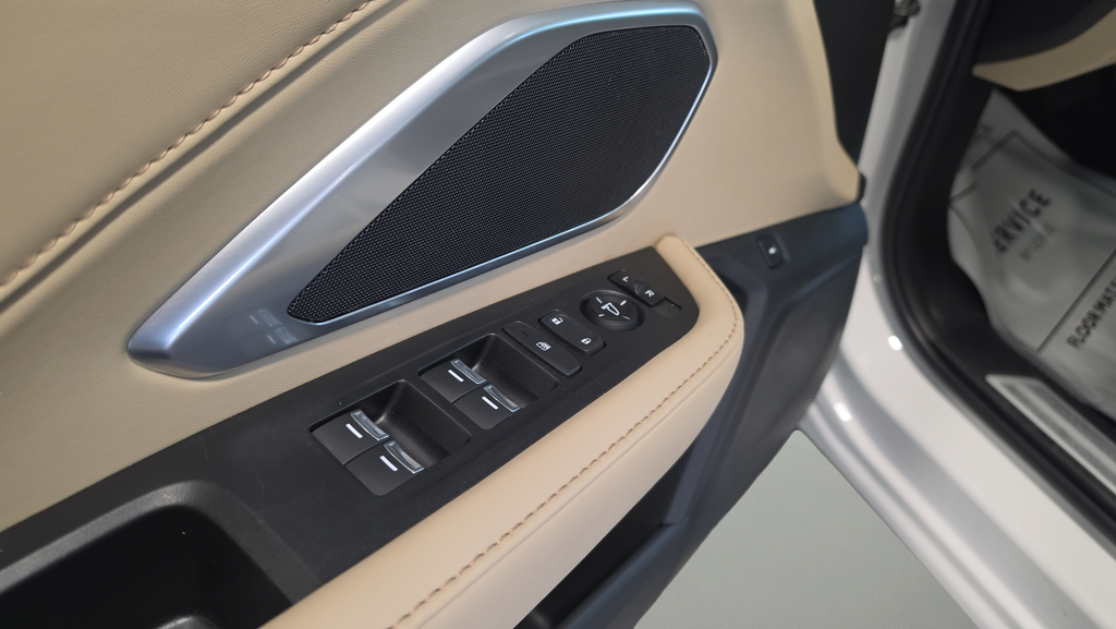 2023 Acura RDX