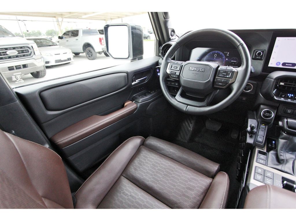 car-gallery-11