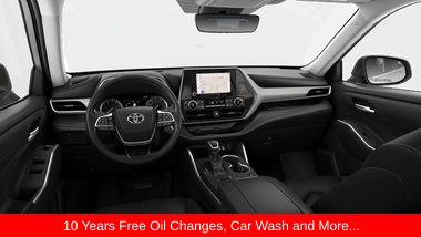 car-gallery-22