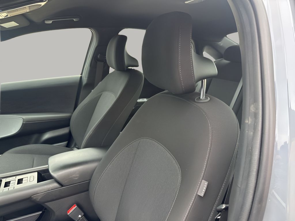 Used Car 2024 Hyundai Ioniq 6  Se For Sale Under $20,000 In Austin, Texas