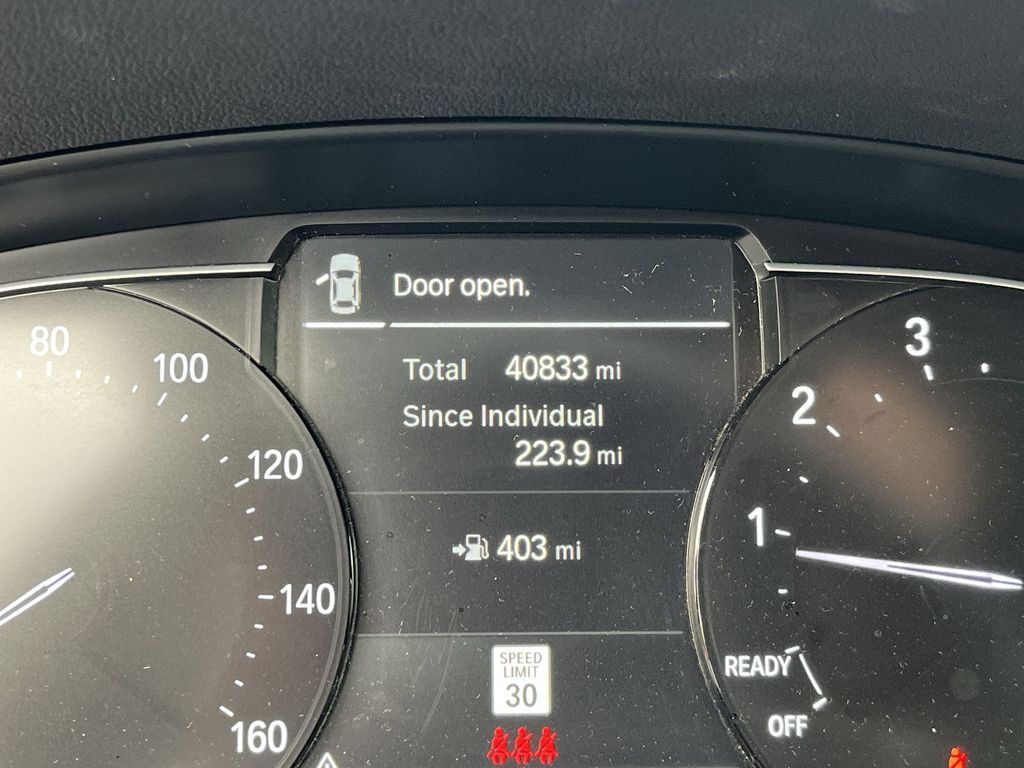 Thumbnail: 2022 BMW X3 - 15