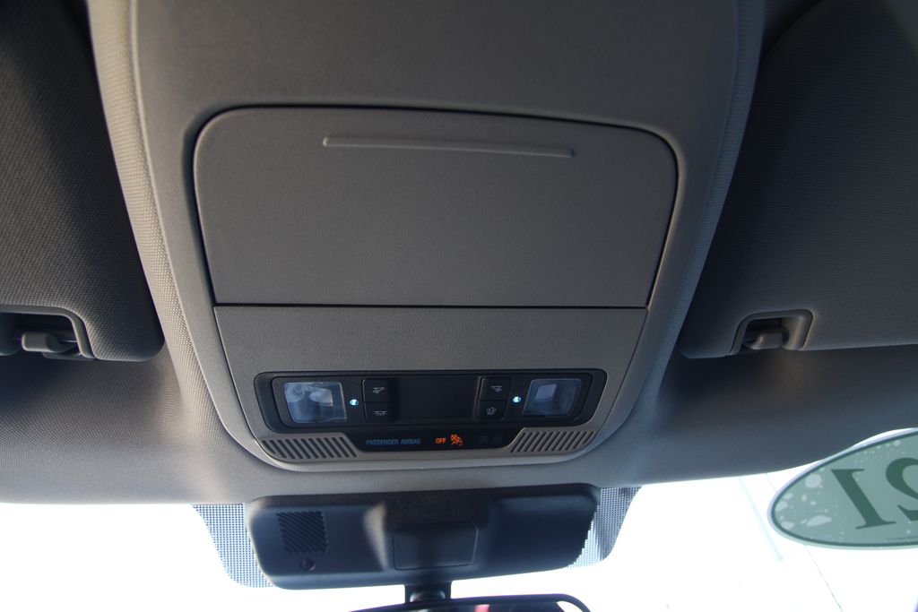 Used 2021 Ford F-150 Truck