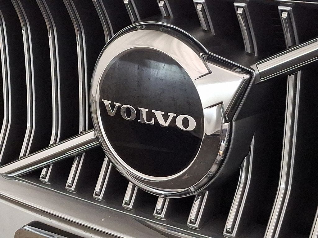 2021 Volvo S90 T6 Inscription 29