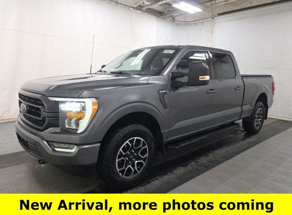 4dfe20d7-e896-4af0-9d68-8889e620c1f2