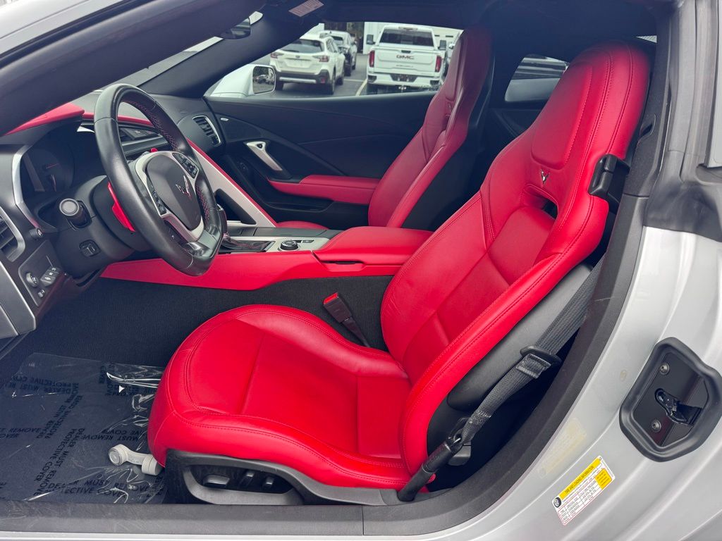 ChevroletCorvette9