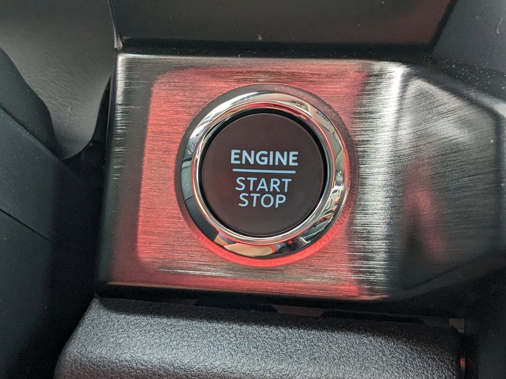 2024 Ford F-250 Super Duty Black Widow