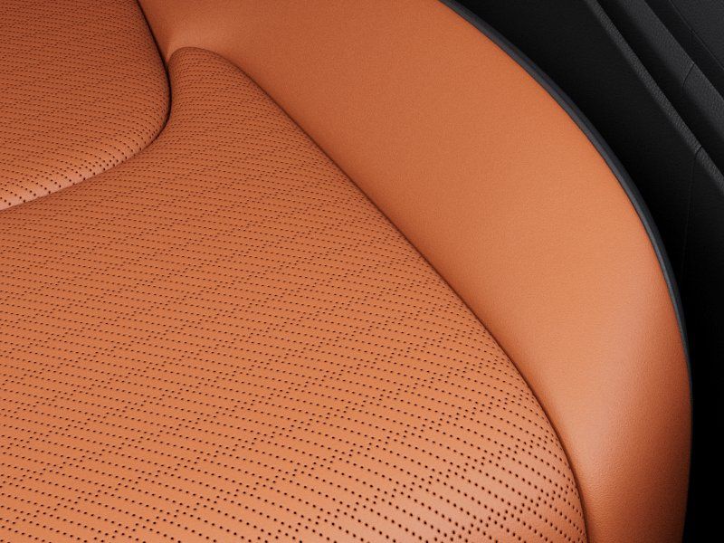 2026 Astra Blue Kia Carnival SX Prestige FWD Van