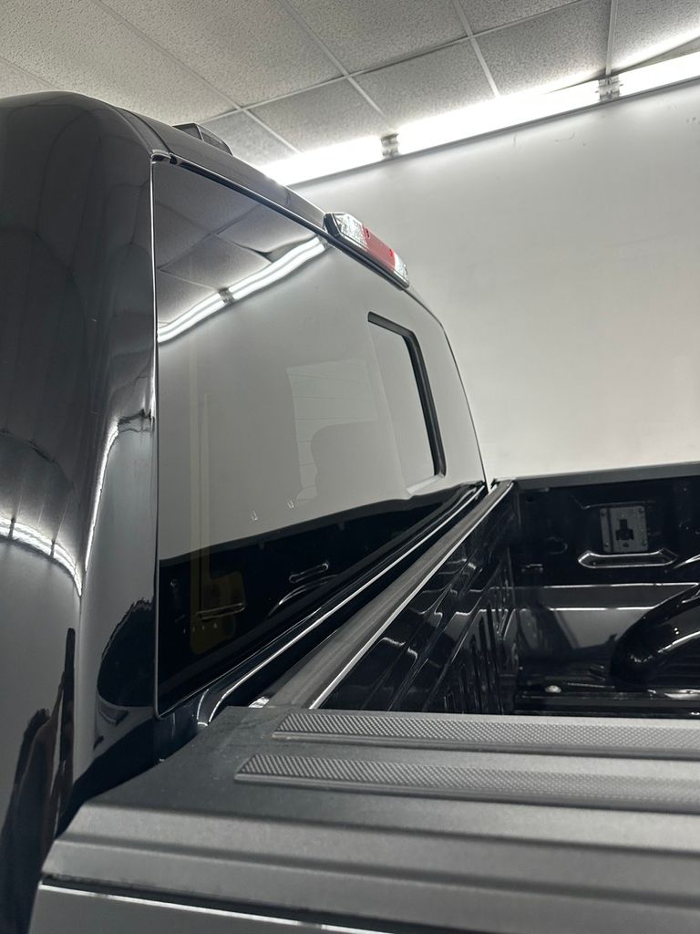used 2023 Ford F-150 car, priced at $44,985