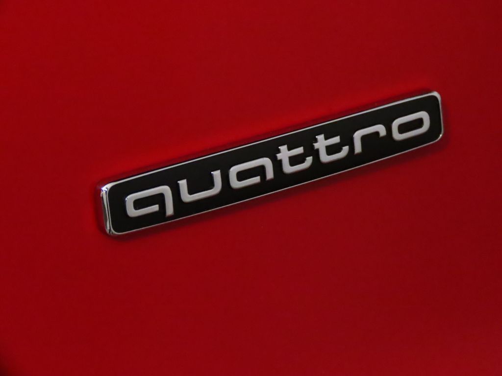 Thumbnail: 2026 Audi Q3 - 10